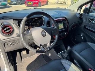 Renault Captur – thumbnail 22