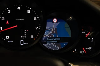 Porsche 911 – thumbnail 20