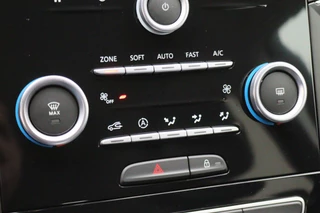 Renault Talisman – thumbnail 48