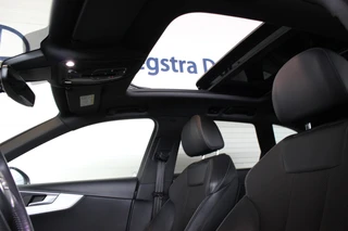 Audi A4 – thumbnail 20