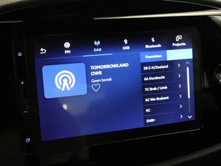 Toyota Aygo – thumbnail 30