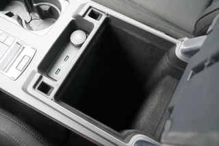 Land Rover Discovery – thumbnail 53