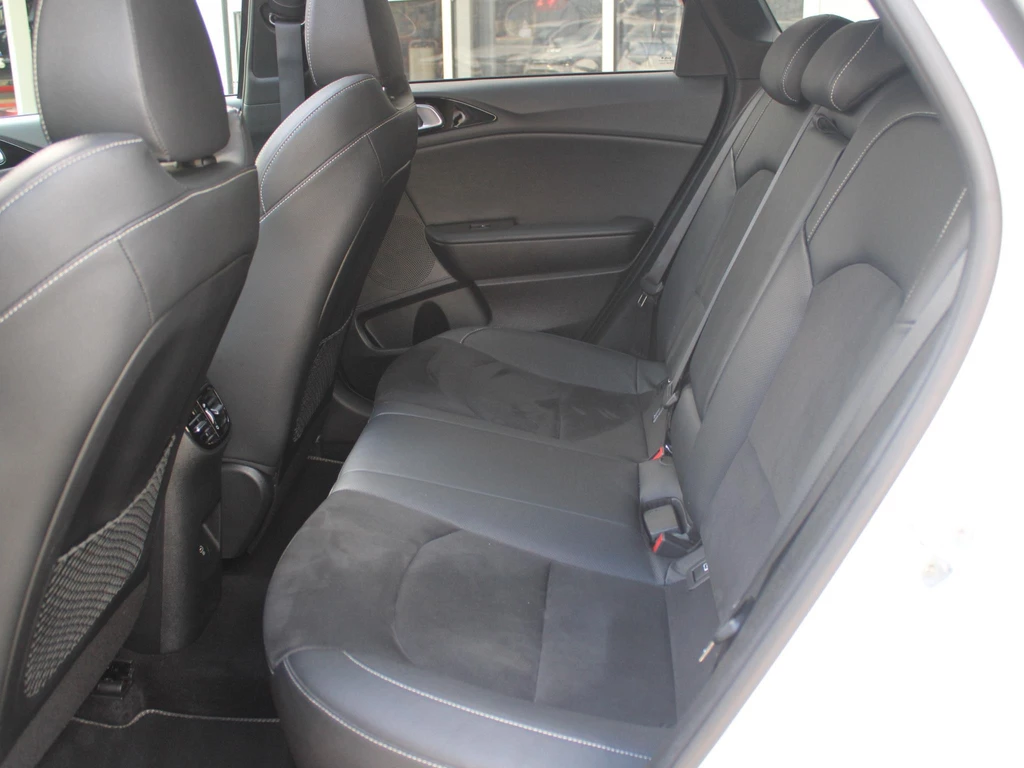 Kia Ceed Sportswagon – foto 13