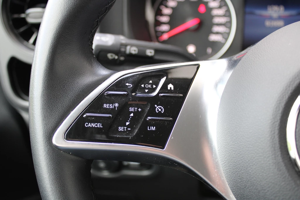 Mercedes-Benz Vito – foto 25