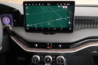 Škoda Superb – thumbnail 16