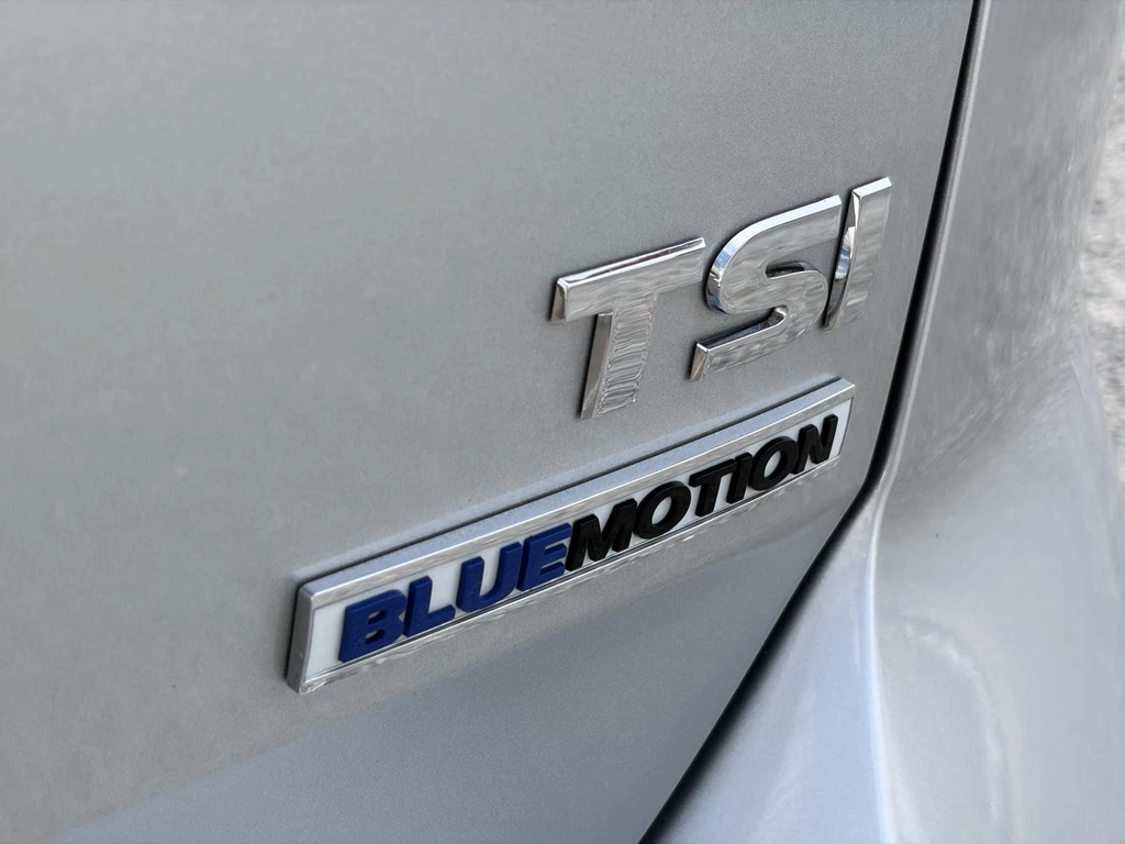 Volkswagen Golf – foto 45