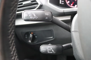 SEAT Tarraco – thumbnail 18