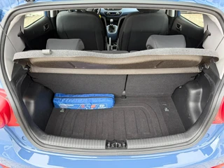 Hyundai i10 – thumbnail 11