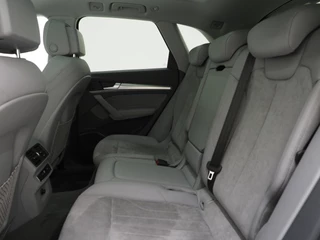 Audi Q5 – thumbnail 37