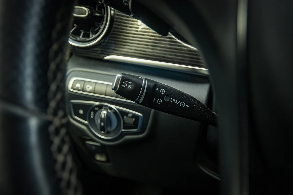 Mercedes-Benz V-Klasse – foto 17