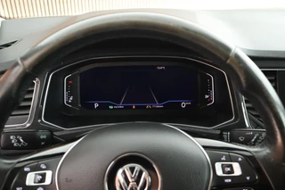 Volkswagen T-Roc – thumbnail 36