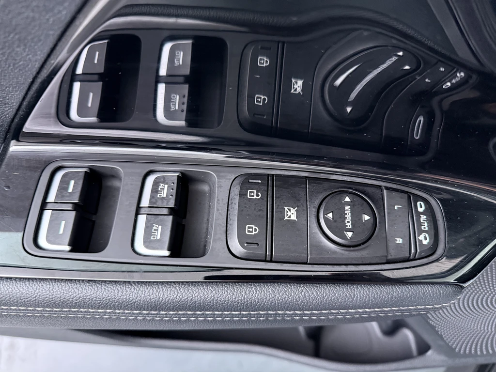 Kia Niro – foto 23