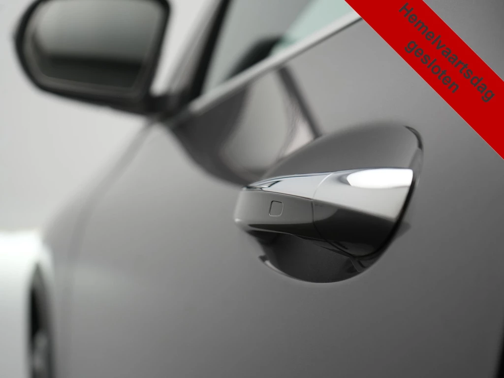 Mercedes-Benz EQA – foto 27