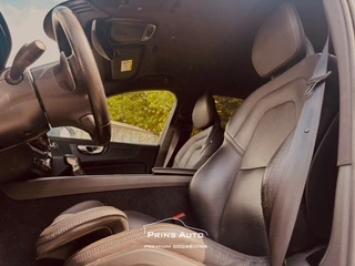 Volvo XC60 – thumbnail 9
