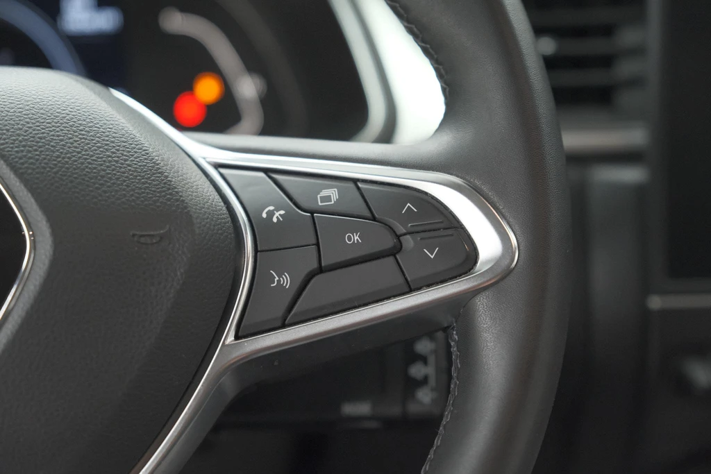 Renault Captur – foto 39