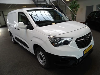 Opel Combo – thumbnail 6