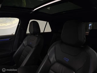 Volkswagen T-Roc – thumbnail 31