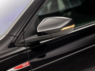 Volkswagen Polo – thumbnail 31