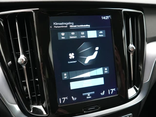 Volvo V60 – thumbnail 42
