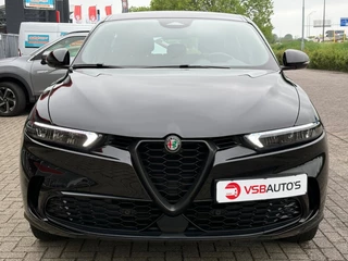 Alfa Romeo Tonale – thumbnail 6