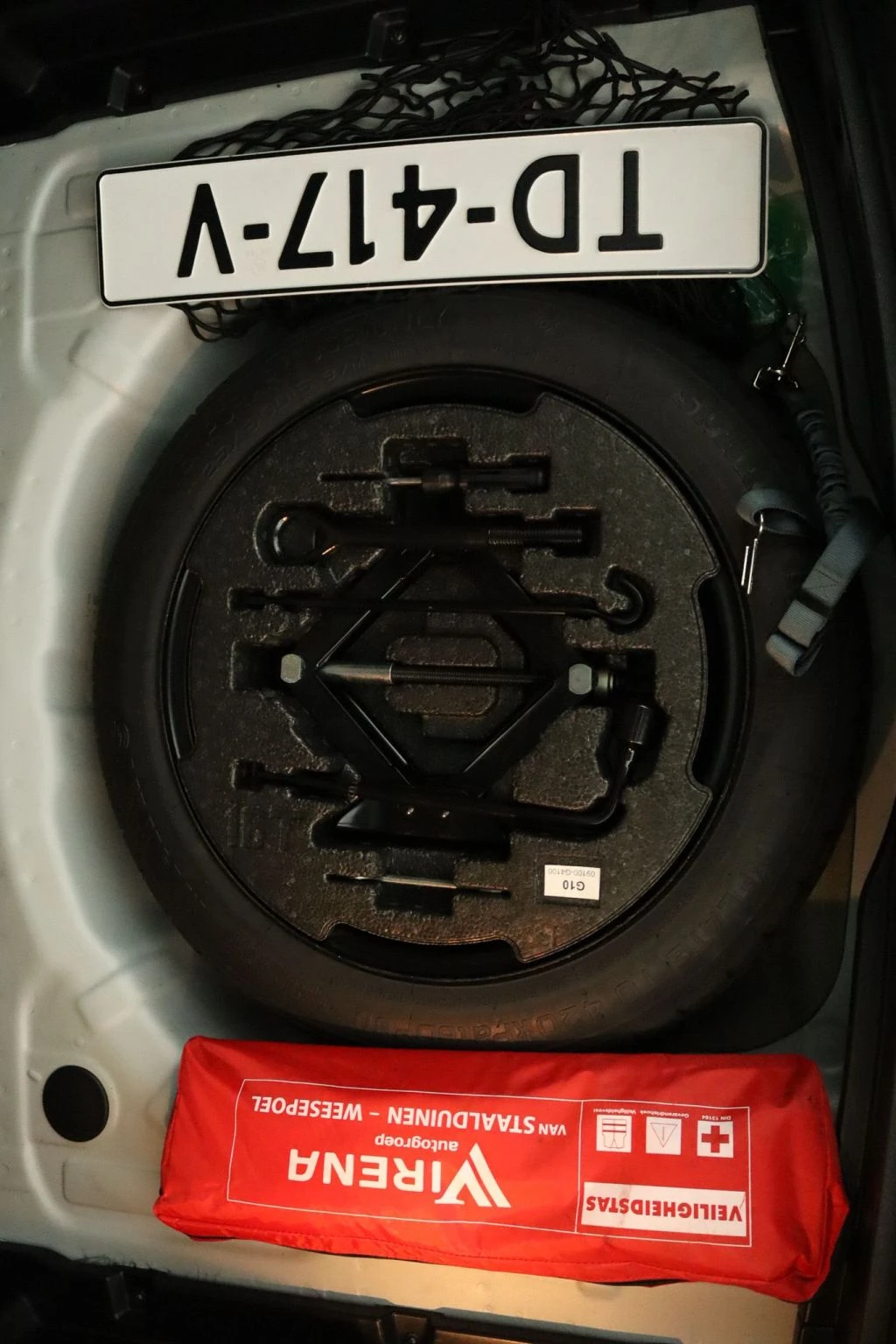 Kia Ceed – foto 39