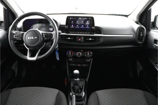 Kia Picanto – thumbnail 33