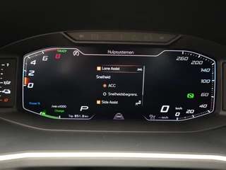 SEAT Tarraco – thumbnail 41