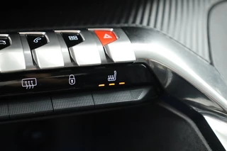 Peugeot 3008 – thumbnail 28
