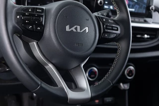 Kia Picanto – thumbnail 14