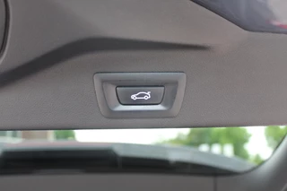 BMW X5 – thumbnail 35