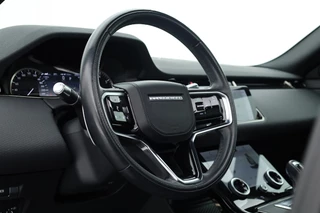 Land Rover Range Rover Evoque – thumbnail 7