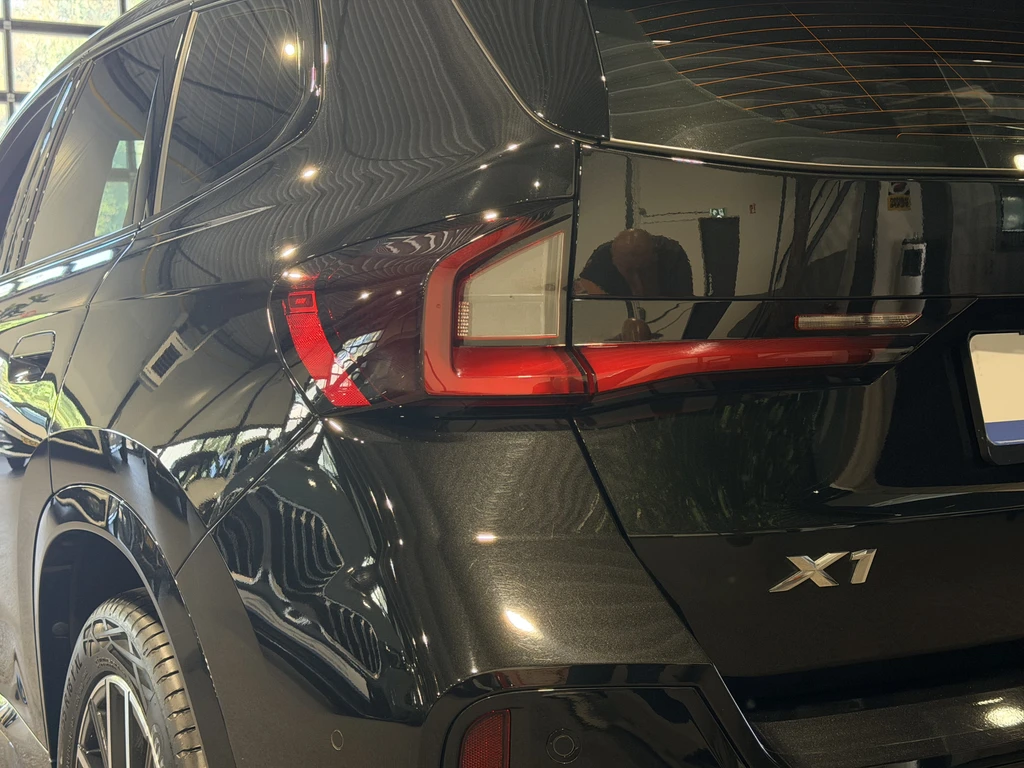 BMW X1 – foto 54