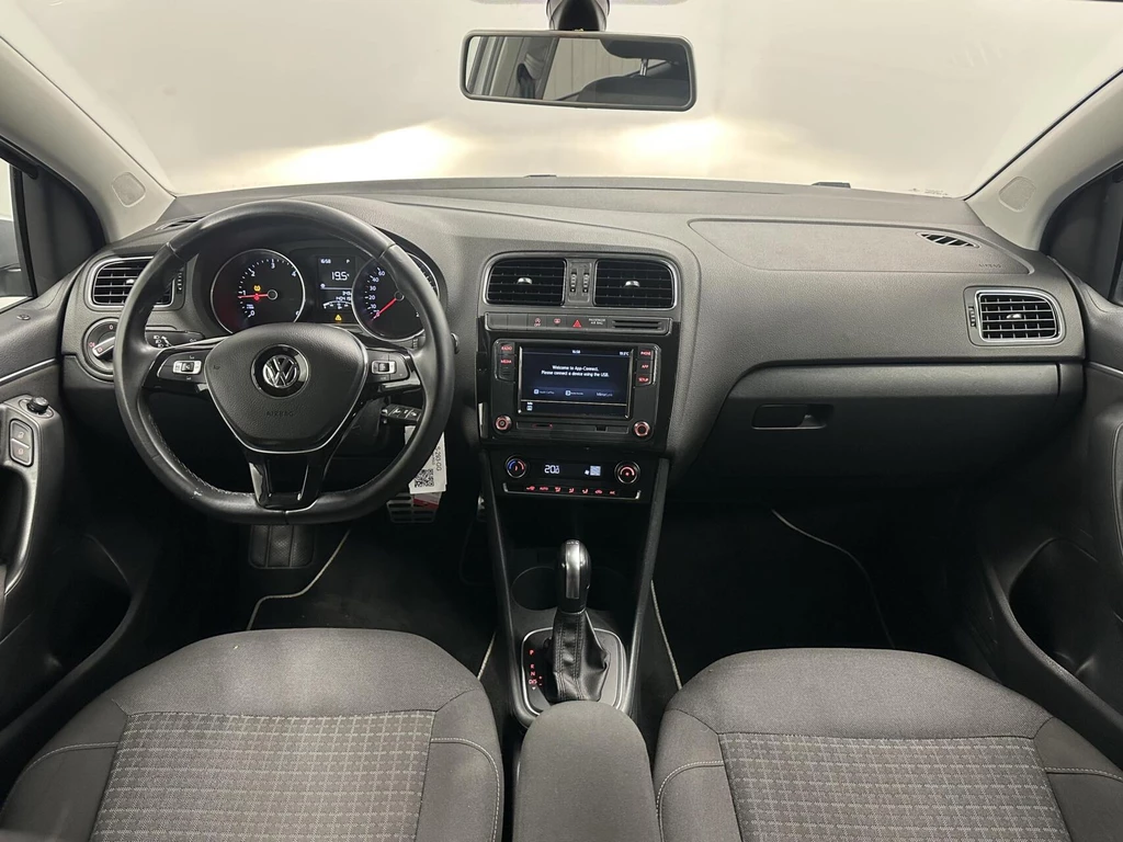 Volkswagen Polo – foto 9