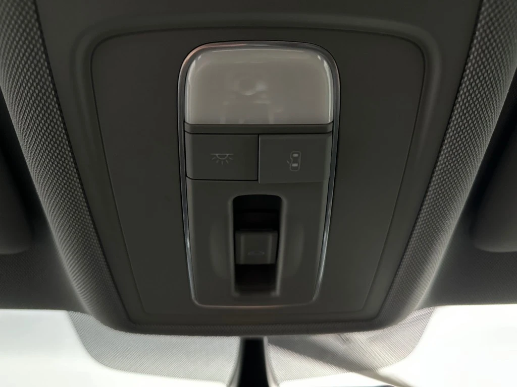 Audi A3 – foto 29
