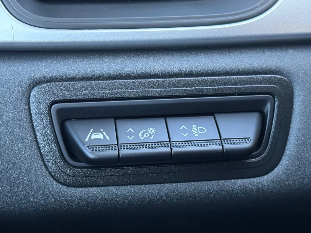 Renault Captur – foto 14