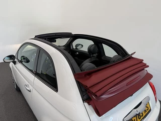 Fiat 500C – thumbnail 12