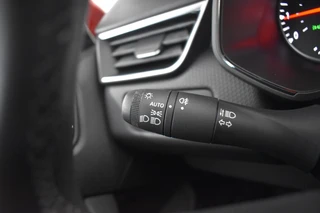 Renault Clio – thumbnail 17
