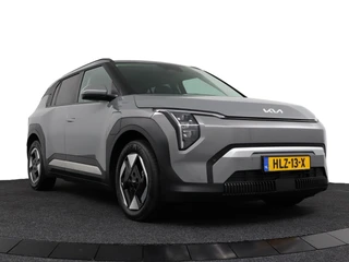 Kia EV3 – thumbnail 11