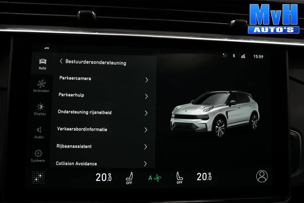 Lynk & Co 01 – foto 83