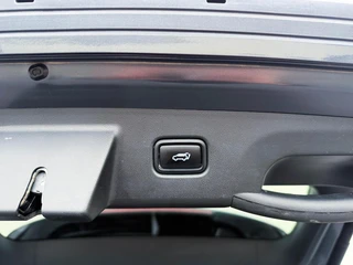 Hyundai Tucson – thumbnail 60