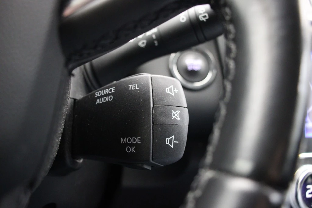 Renault Kadjar – foto 23