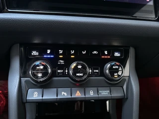 Škoda Kodiaq – thumbnail 22
