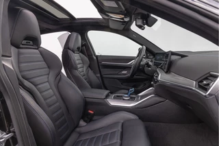 BMW i4 – thumbnail 12