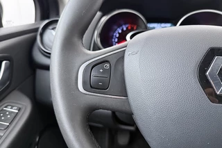 Renault Clio – thumbnail 15