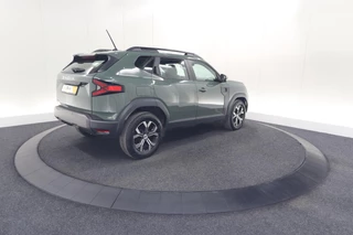 Dacia Duster – thumbnail 11