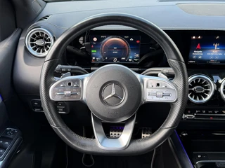 Mercedes-Benz B-Klasse – thumbnail 6