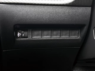Peugeot 2008 – thumbnail 24