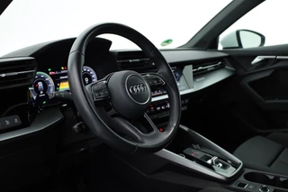 Audi A3 – thumbnail 9