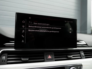 Audi A5 – thumbnail 36