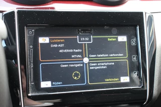 Suzuki Swift – thumbnail 21